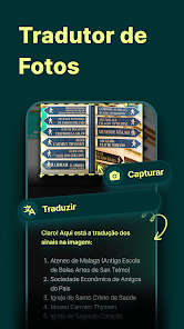 Imagem de captura de ecrã