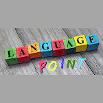 Cover Image of Baixar Language Point  APK