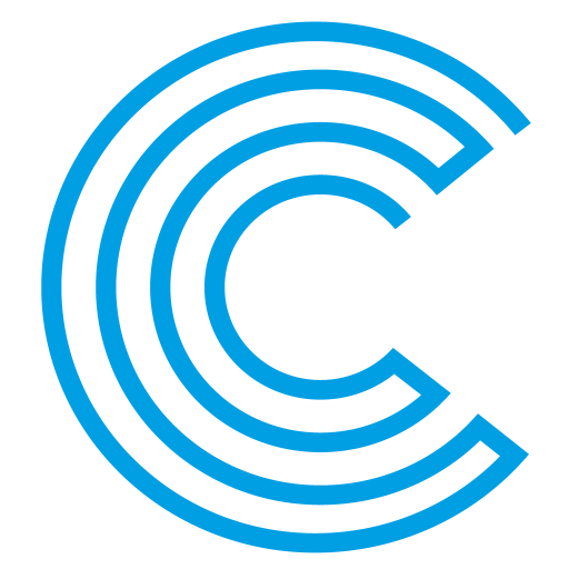 Citizentral Download on Windows