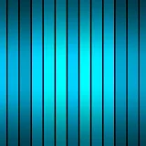 Stripe Line Live Wallpaper icon