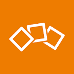Cover Image of Download FastViewer 2.4.3 APK