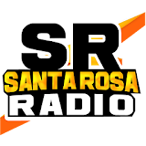 Santa Rosa Radio icon