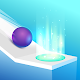 Gravity Ball Download on Windows