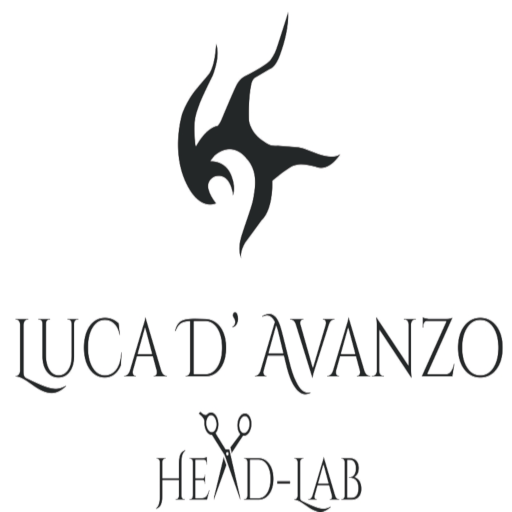 Luca D'Avanzo Head-Lab