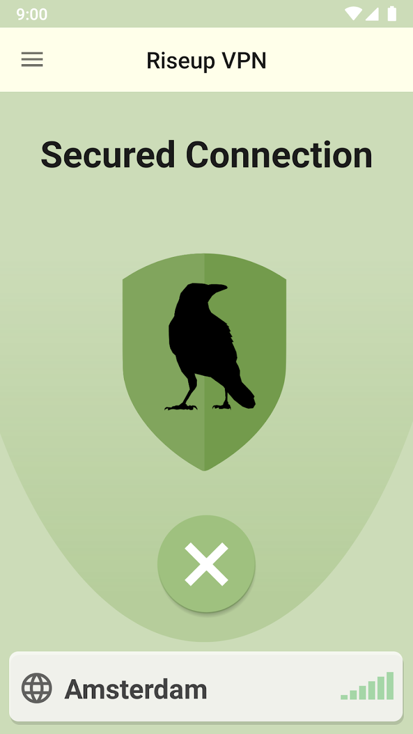 Screenshot image 1