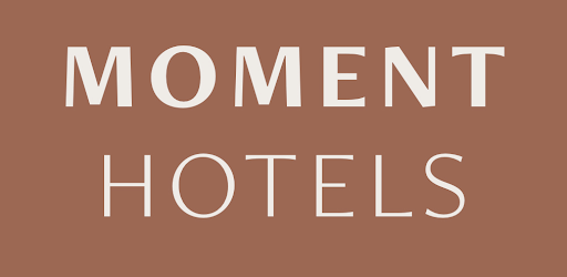 Moment Hotels