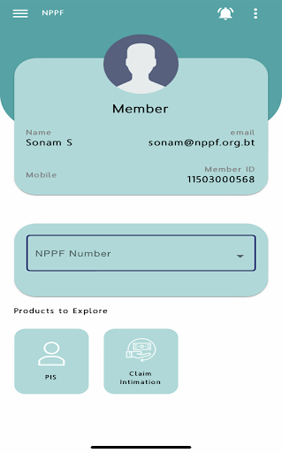 NPPF PF Screen 3