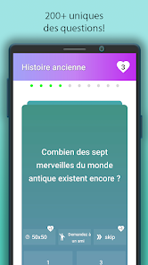 Capture d'écran