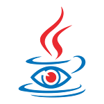 Cover Image of Tải xuống Hiển thị Java - Một trình biên dịch Java 3.0.6 APK