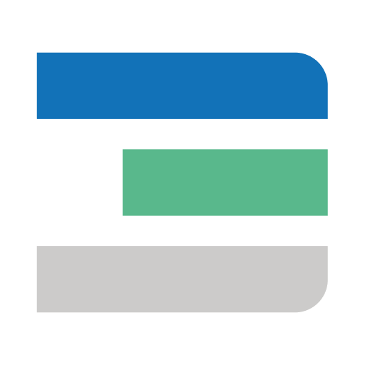 ThreeFold Connect logo