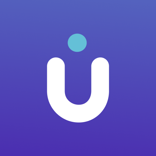 Link logo