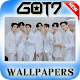 GOT7 Wallpapers HD 2021 Download on Windows