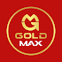 GOLD MAX