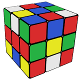 Classic Puzzles icon