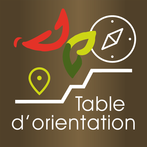 Parc dOlhain logo