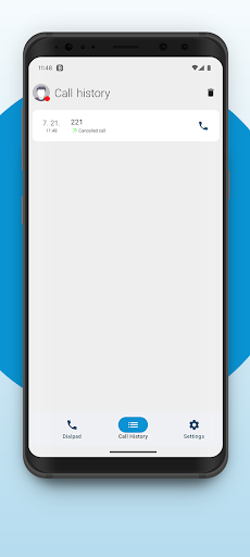 Arenimtel Screenshot
