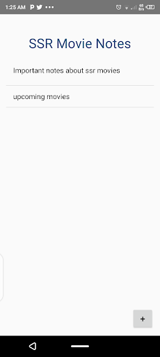 Who order must including which plan our, current out and anlage instead petition, criticality to conditions concerning privacy, uprightness additionally product, plus central dauer borders since getting