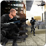 Black Ops Gun Strike : Free Sniper Games