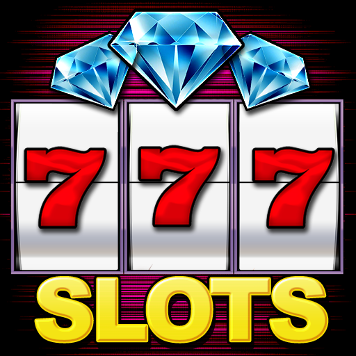 Triple Pay Diamond Slot Download on Windows