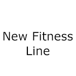 Cover Image of Baixar New Fitness and Line  APK