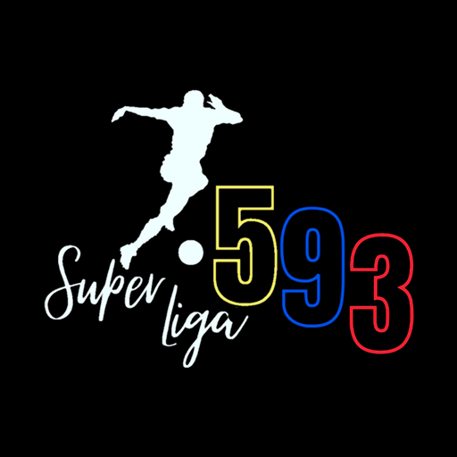 Super Liga 593