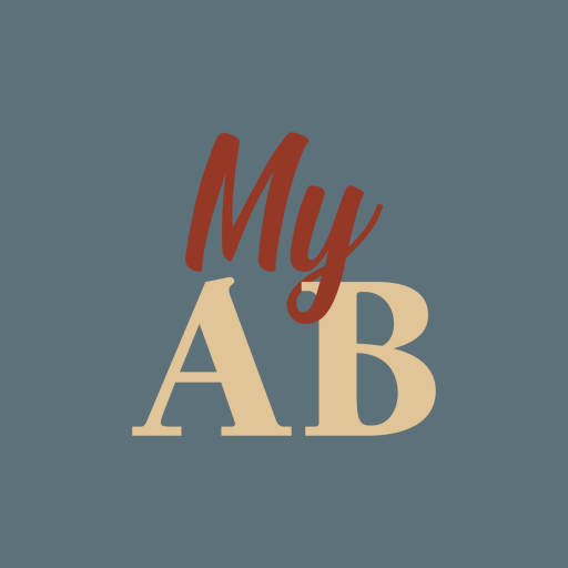 MyAuBureau logo