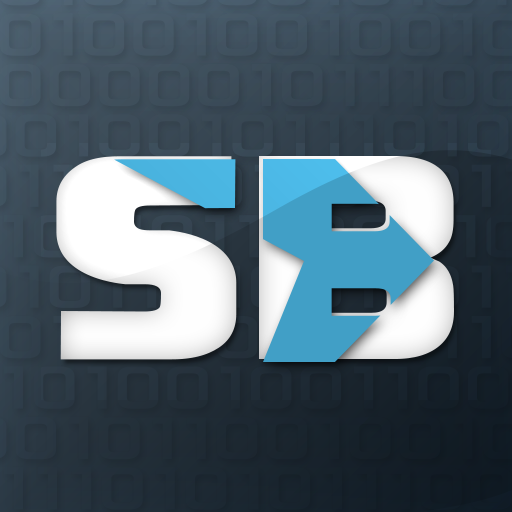 Super Brain دانلود در ویندوز