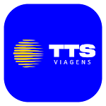 Cover Image of Télécharger TTS VIAGENS  APK