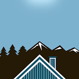 Lake Tahoe Lodging Company icon