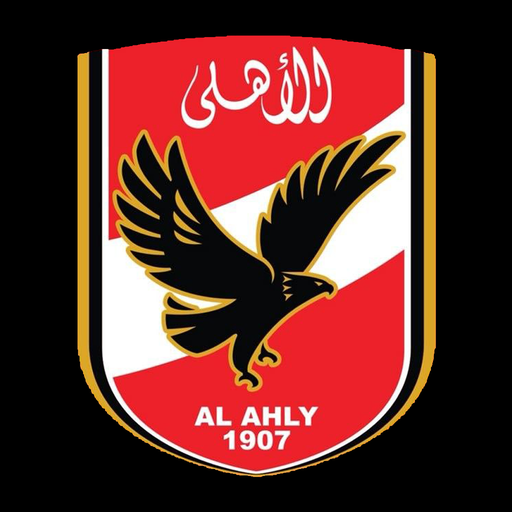 Baixar Al Ahly Official Online Store para Android