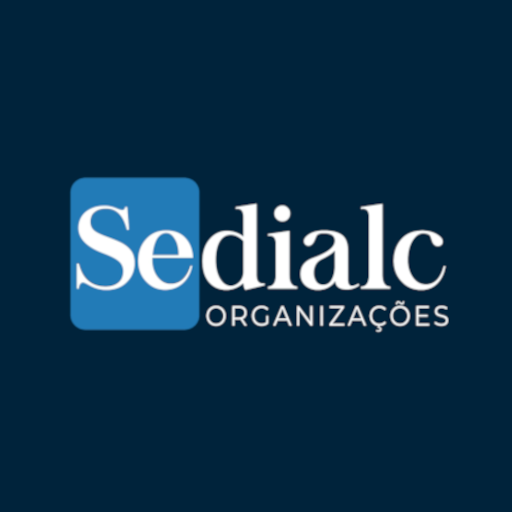Sedialc logo