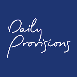 Daily Provisions: Download & Review