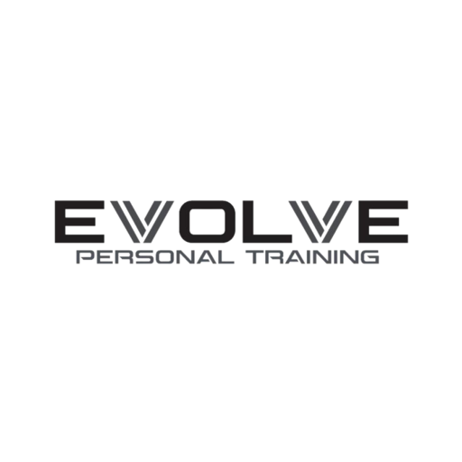 Evolve Personal Training