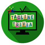 Tagline Trivia Philippines icon
