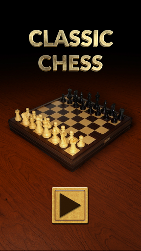 Classic Chess Master 6.5.0 screenshots 1