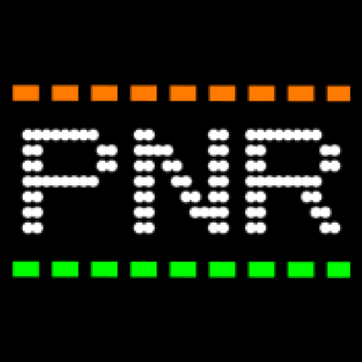 Just PNR - Ticket Predictions Download on Windows