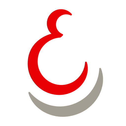 EinbeckGO Icon