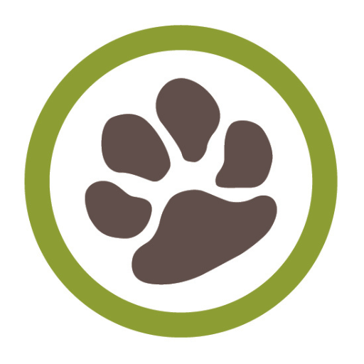 HHVC logo