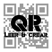 Leer & Crear QR