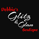 Debbie's Glitz and Glam Download on Windows