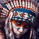 Native American Wallpapers - Androidアプリ