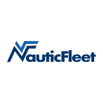 Cover Image of ดาวน์โหลด Seafarer Portal (NauticFleet) 1.0.3 APK