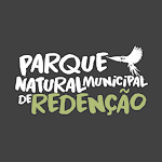 Cover Image of Descargar Rádio Parque Redenção  APK