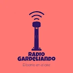 Cover Image of डाउनलोड RADIO GARDELIANDO  APK