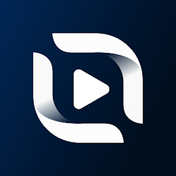 Icon image TV Stream - Watch Live TV