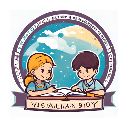 Mi Futuro logo