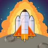 Space Simulator icon