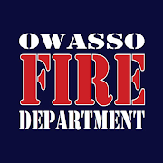 Owasso Fire Department