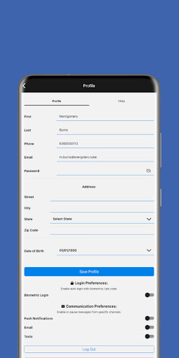 Goodblend Screen 3