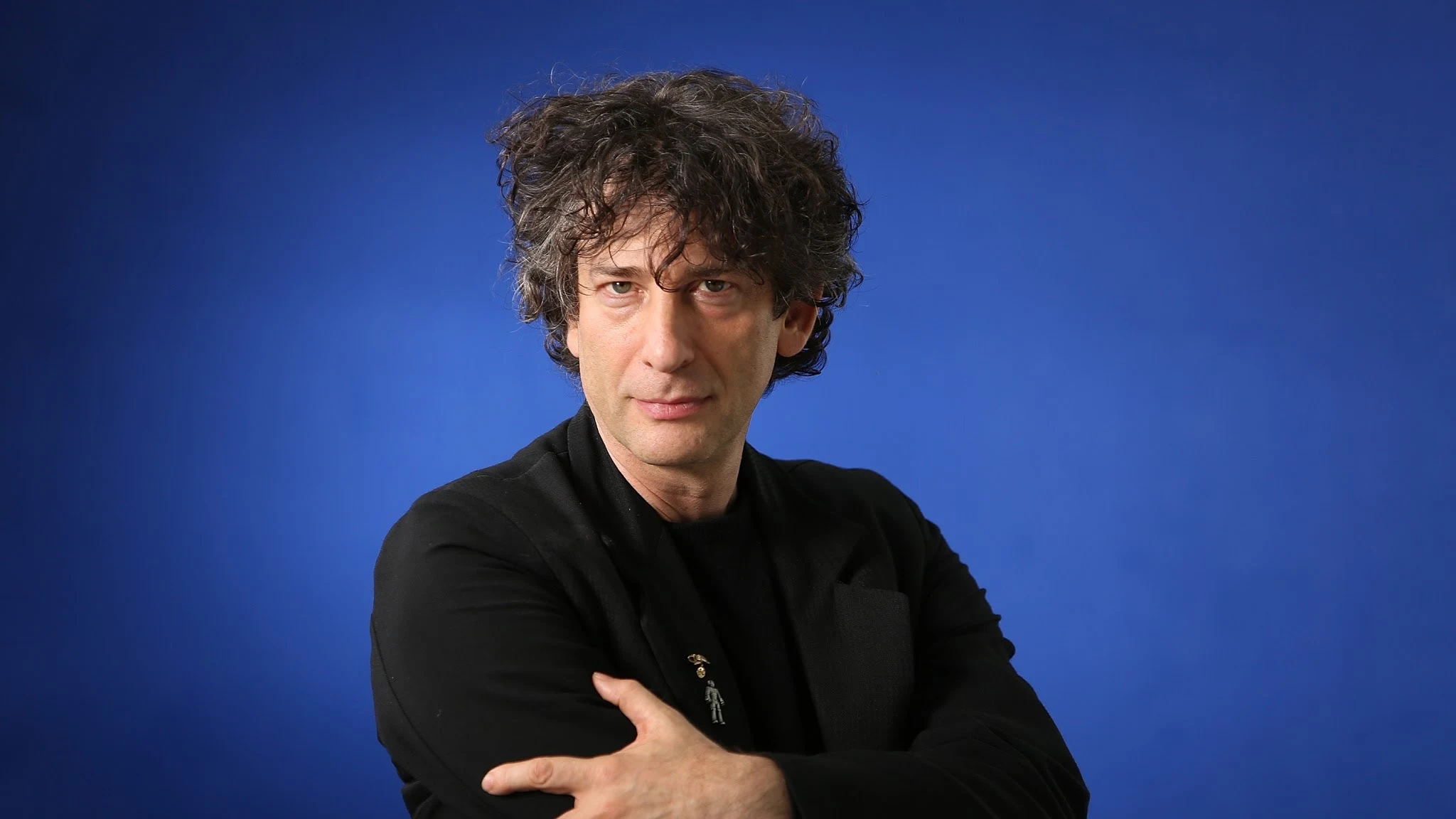 Books by Neil Gaiman on Google Play